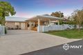 Property photo of 20 Clive Street Bicton WA 6157