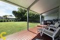 Property photo of 18 Isobel Street Clontarf QLD 4019