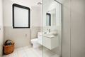 Property photo of 26/14 Virginia Street North Wollongong NSW 2500