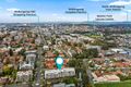 Property photo of 26/14 Virginia Street North Wollongong NSW 2500