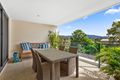 Property photo of 26/14 Virginia Street North Wollongong NSW 2500