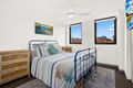 Property photo of 26/14 Virginia Street North Wollongong NSW 2500