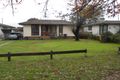 Property photo of 39 Cossa Street West Tamworth NSW 2340