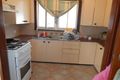 Property photo of 39 Cossa Street West Tamworth NSW 2340