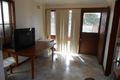 Property photo of 39 Cossa Street West Tamworth NSW 2340