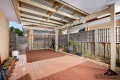 Property photo of 11/450 Chapman Road Bluff Point WA 6530