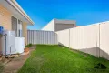 Property photo of 11/450 Chapman Road Bluff Point WA 6530