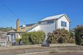 Property photo of 103 Bird Street Montello TAS 7320