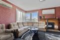 Property photo of 103 Bird Street Montello TAS 7320