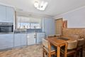 Property photo of 103 Bird Street Montello TAS 7320