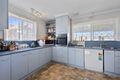 Property photo of 103 Bird Street Montello TAS 7320