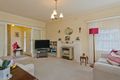 Property photo of 16 Fourth Street Tranmere SA 5073