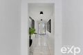 Property photo of 11 Flannery Crescent Andrews Farm SA 5114