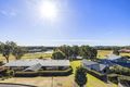 Property photo of 59/40 Horizons Drive Salamander Bay NSW 2317