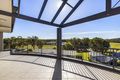 Property photo of 59/40 Horizons Drive Salamander Bay NSW 2317