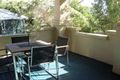 Property photo of 26 Harborne Street Wembley WA 6014