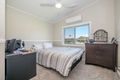 Property photo of 61 Hotham Street Casino NSW 2470