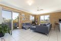 Property photo of 3/15 Barooga Crescent Mooloolaba QLD 4557
