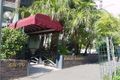 Property photo of 48/68-72 Roslyn Gardens Rushcutters Bay NSW 2011