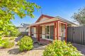 Property photo of 65 Mead Street Byford WA 6122