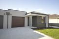 Property photo of 1/56 Gordon Street Traralgon VIC 3844