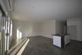 Property photo of 1/56 Gordon Street Traralgon VIC 3844
