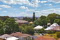 Property photo of 47/8-12 Market Street Rockdale NSW 2216