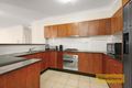 Property photo of 47/8-12 Market Street Rockdale NSW 2216