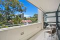 Property photo of 406/357 Glenmore Road Paddington NSW 2021