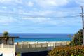 Property photo of 20-22 George Street Scamander TAS 7215