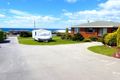 Property photo of 20-22 George Street Scamander TAS 7215