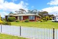 Property photo of 20-22 George Street Scamander TAS 7215