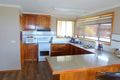 Property photo of 20-22 George Street Scamander TAS 7215