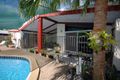 Property photo of 9 Cassava Street Holloways Beach QLD 4878