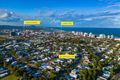 Property photo of 58 Centenary Crescent Maroochydore QLD 4558