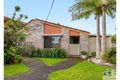 Property photo of 2/13 Sunnybank Drive West Ballina NSW 2478