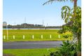 Property photo of 2/13 Sunnybank Drive West Ballina NSW 2478