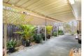 Property photo of 2/13 Sunnybank Drive West Ballina NSW 2478