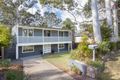 Property photo of 140 Railway Parade Warrimoo NSW 2774