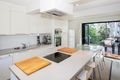 Property photo of 140 Railway Parade Warrimoo NSW 2774