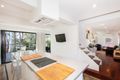 Property photo of 140 Railway Parade Warrimoo NSW 2774