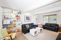 Property photo of 140 Railway Parade Warrimoo NSW 2774