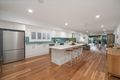 Property photo of 12 Fourth Avenue Scarborough QLD 4020