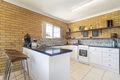 Property photo of 3/15 Barooga Crescent Mooloolaba QLD 4557