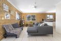 Property photo of 3/15 Barooga Crescent Mooloolaba QLD 4557