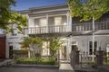 Property photo of 64 St Vincent Place North Albert Park VIC 3206