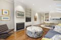 Property photo of 64 St Vincent Place North Albert Park VIC 3206