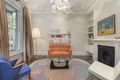 Property photo of 64 St Vincent Place North Albert Park VIC 3206
