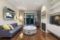 Property photo of 64 St Vincent Place North Albert Park VIC 3206