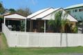 Property photo of 7 Giorgi Close Keppel Sands QLD 4702